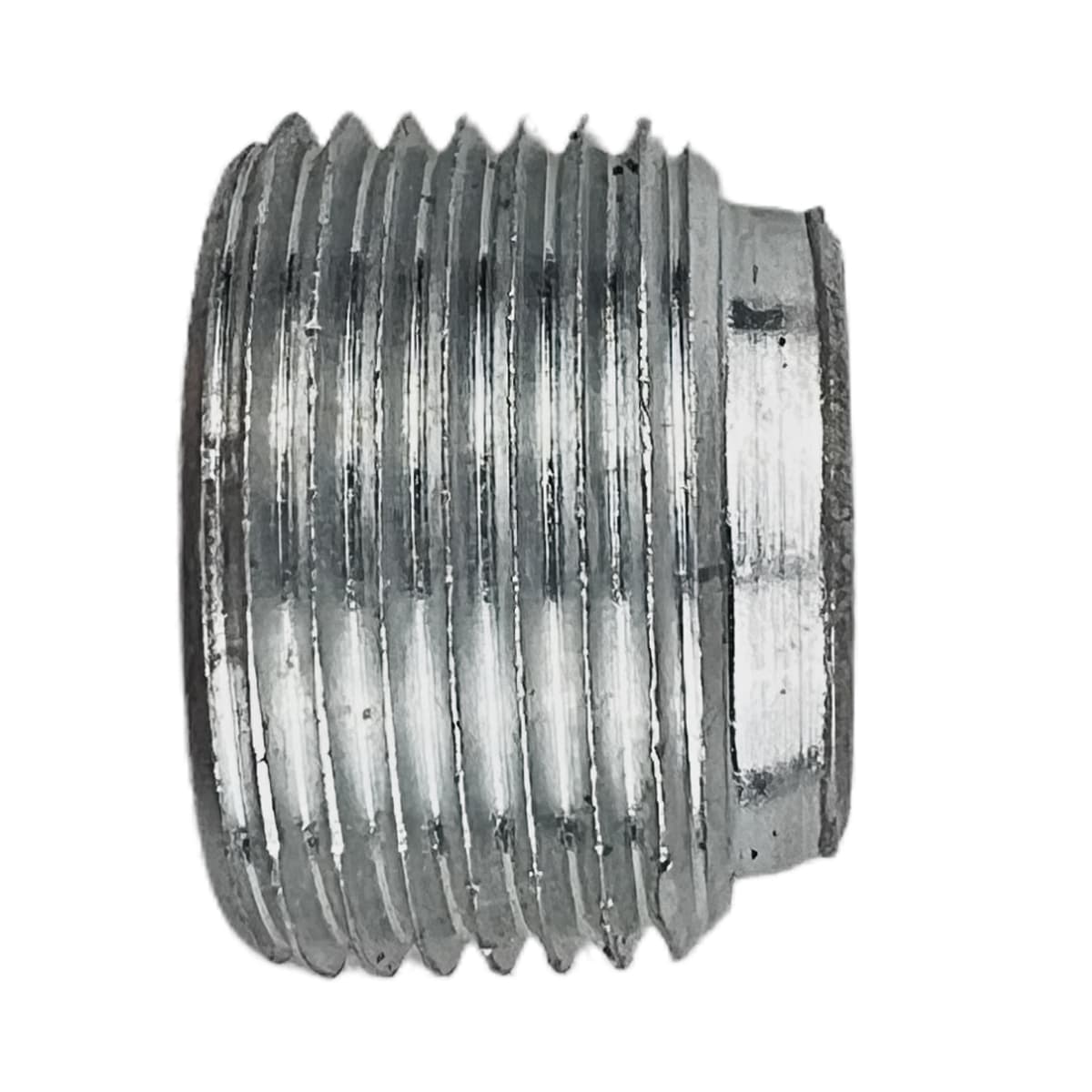 Korek spustowy oleju magnetyczny 3/4 BSP 14mm - AZERI PARTS