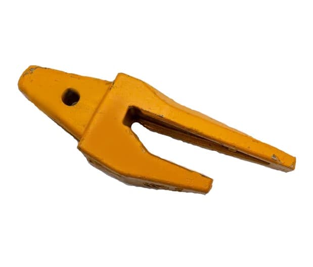 Adapter zęba J350