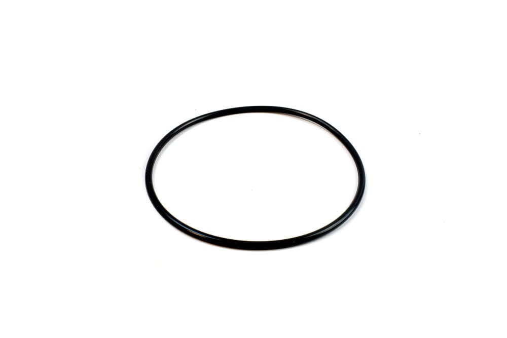 Oring JCB 528