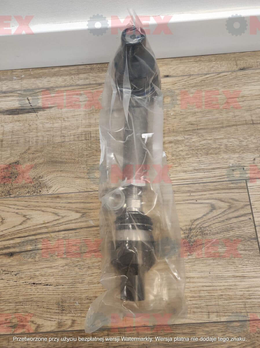 Drążek skrętu kół Manitou MLT626 T